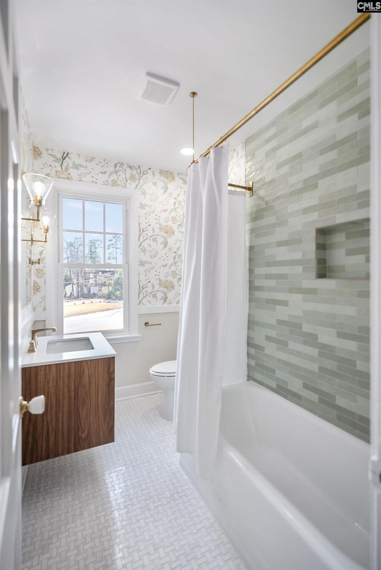 3811 Kilbourne Road  Photo 40