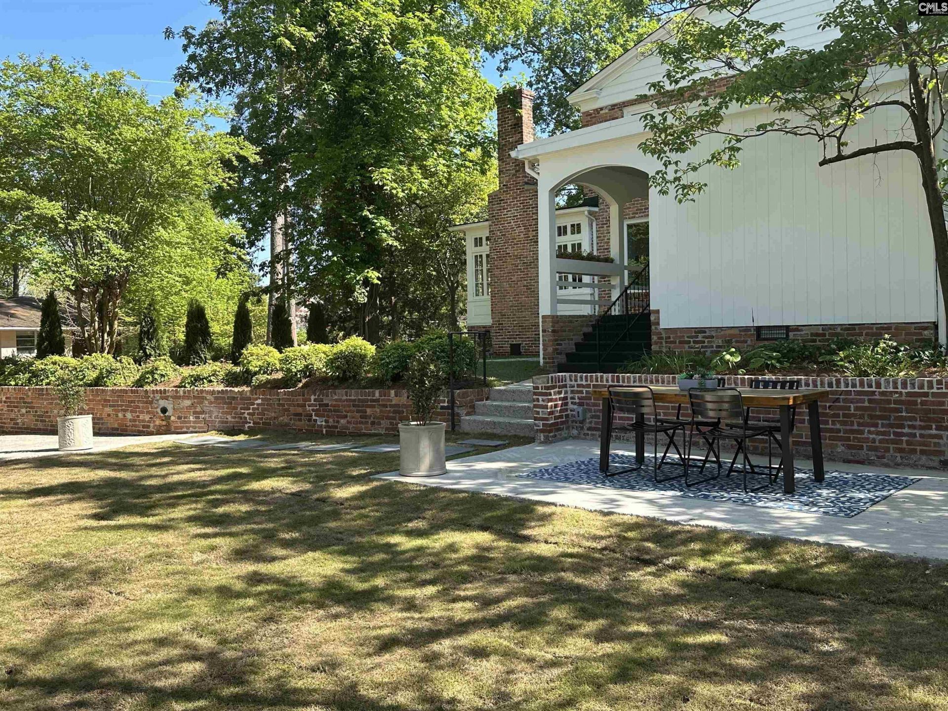 3811 Kilbourne Road  Photo 42