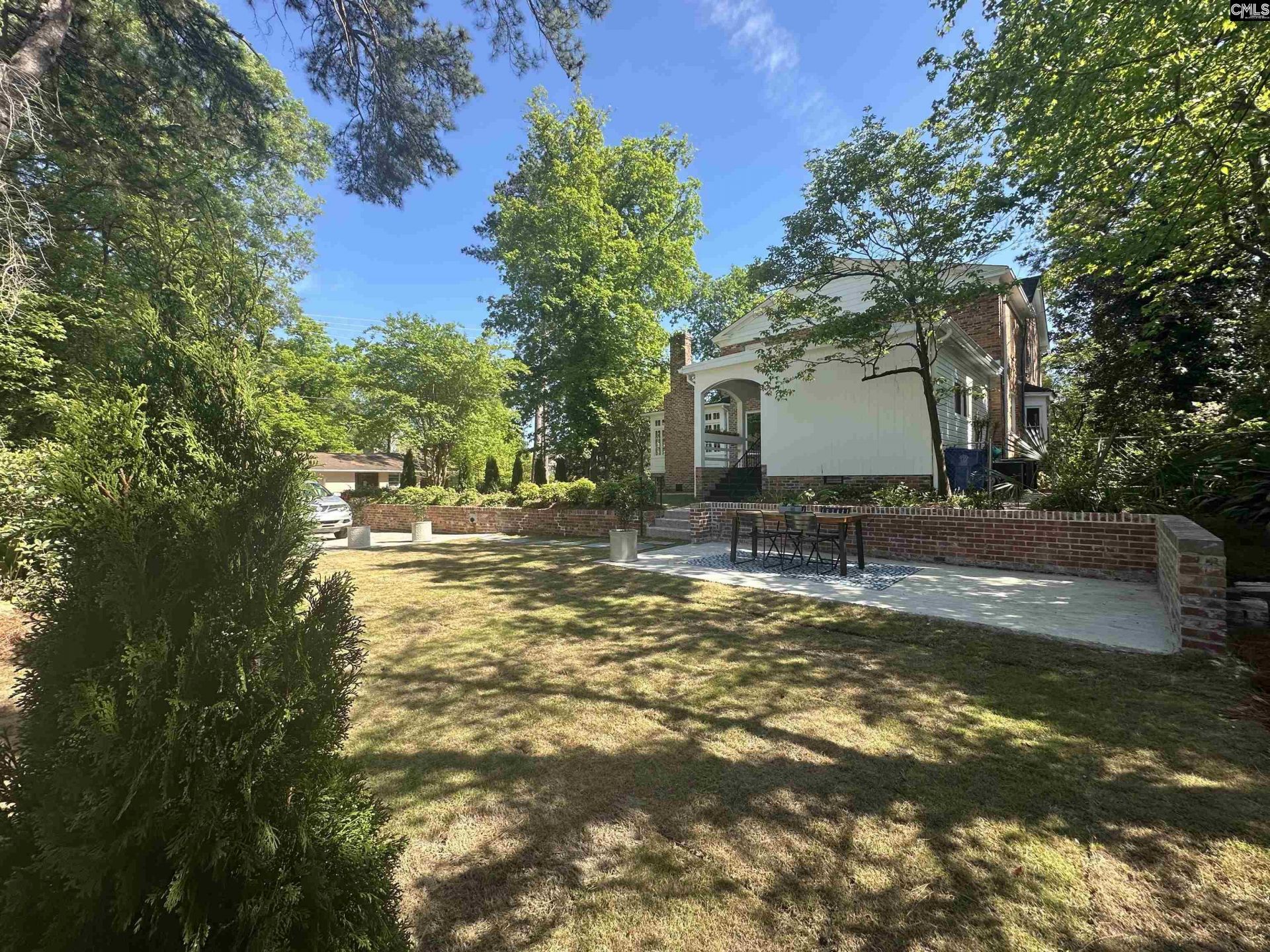 3811 Kilbourne Road  Photo 43