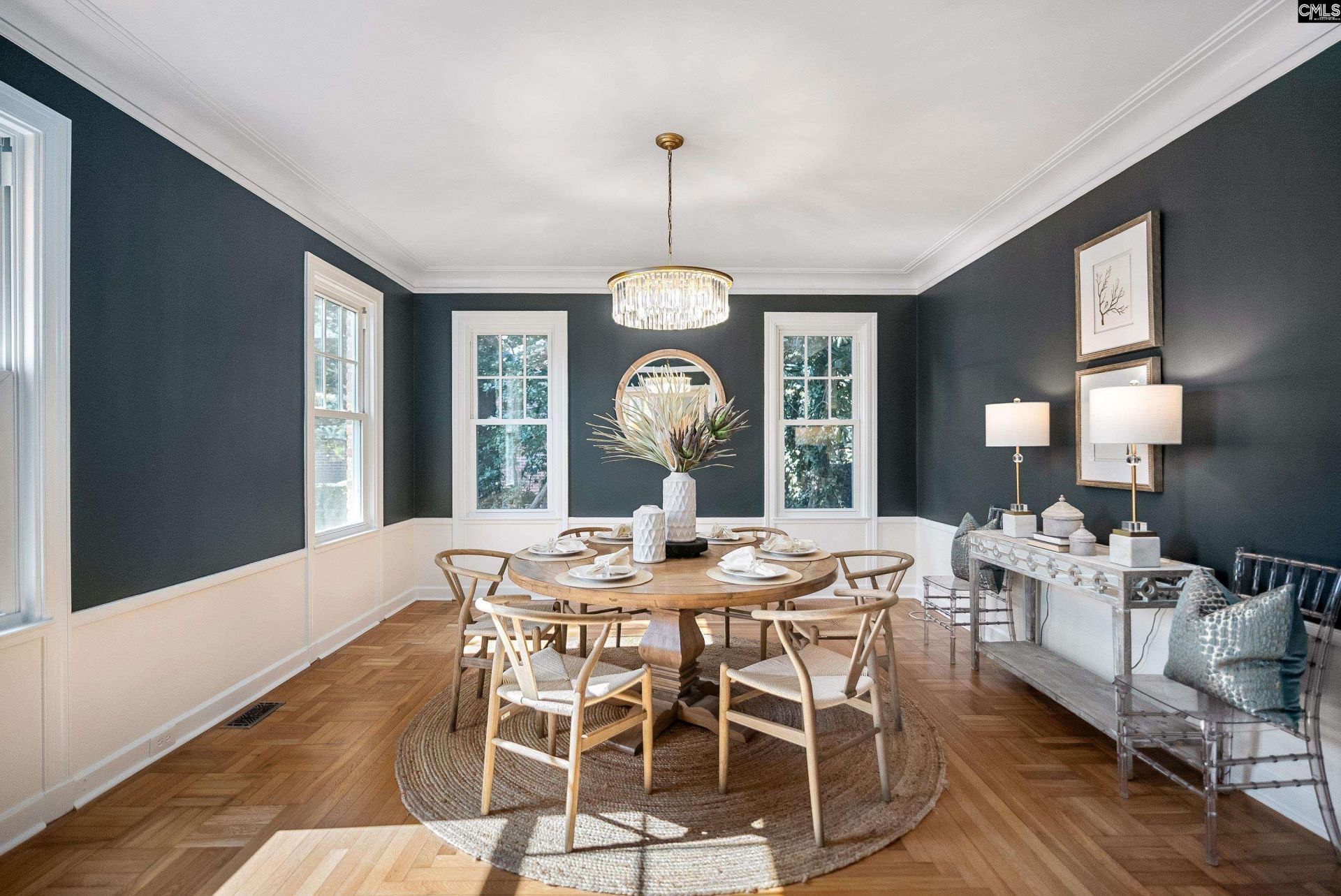 3811 Kilbourne Road  Photo 5