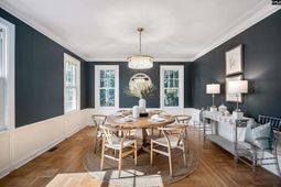 3811 Kilbourne Road  photo 4