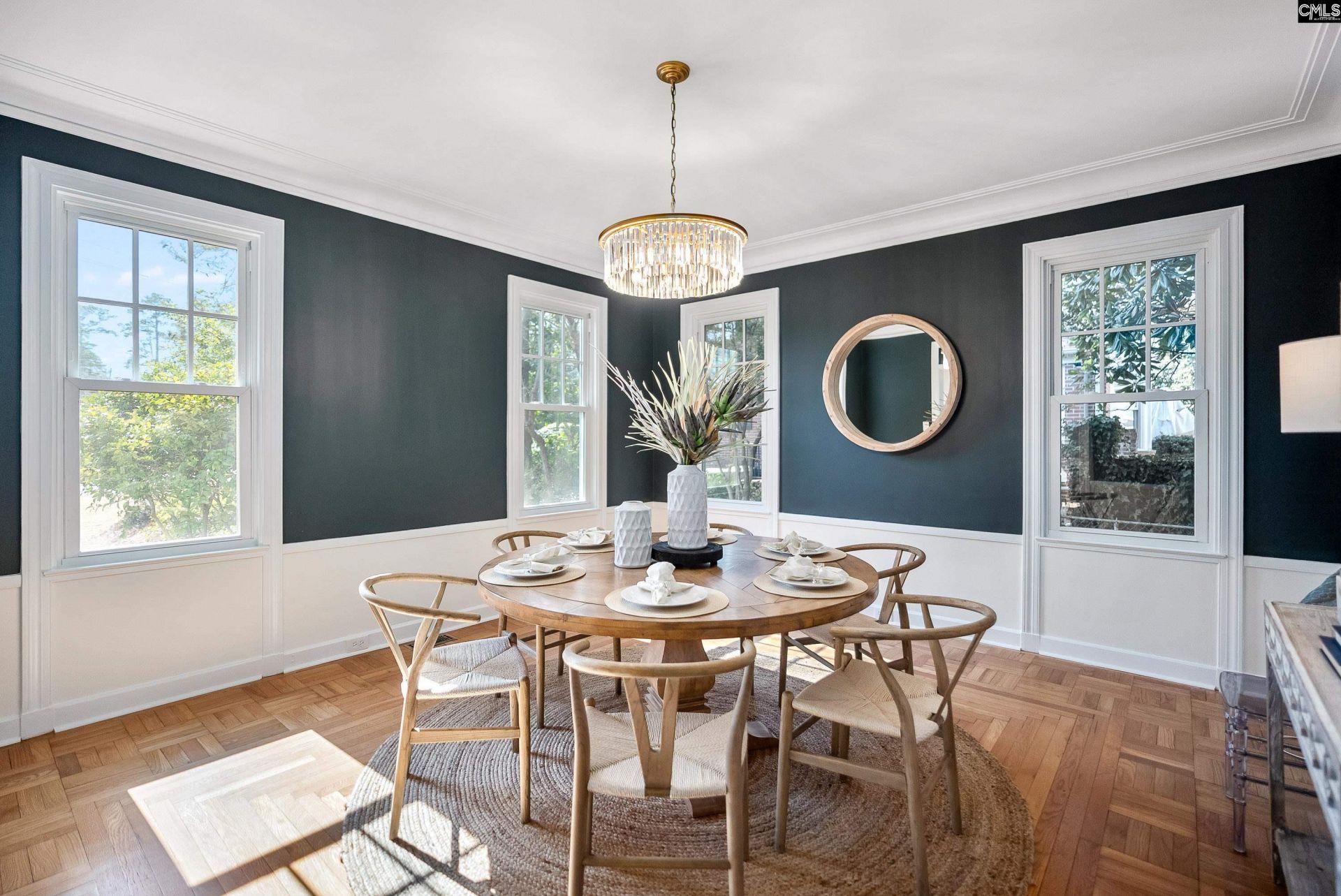 3811 Kilbourne Road  Photo 6