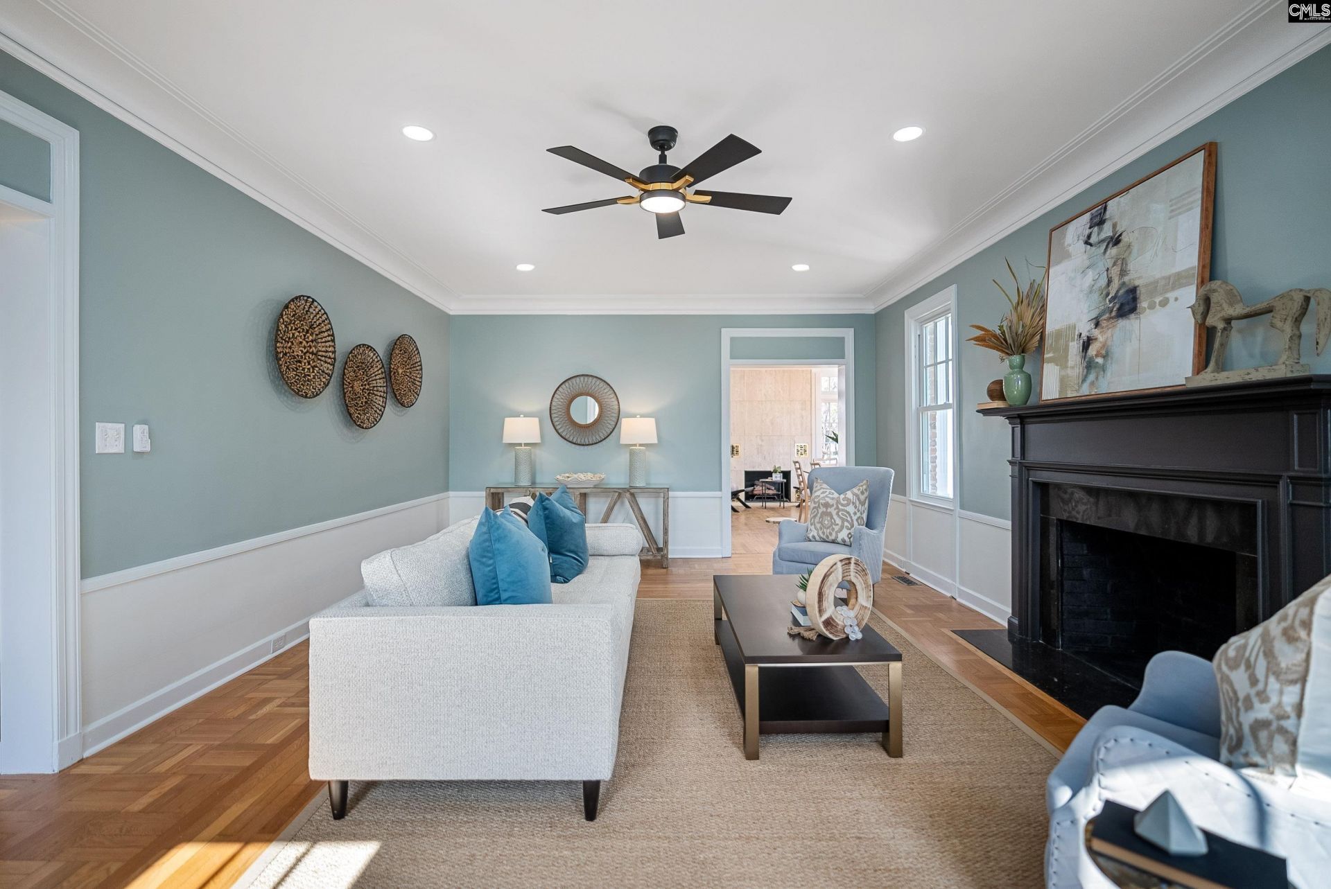 3811 Kilbourne Road  Photo 8