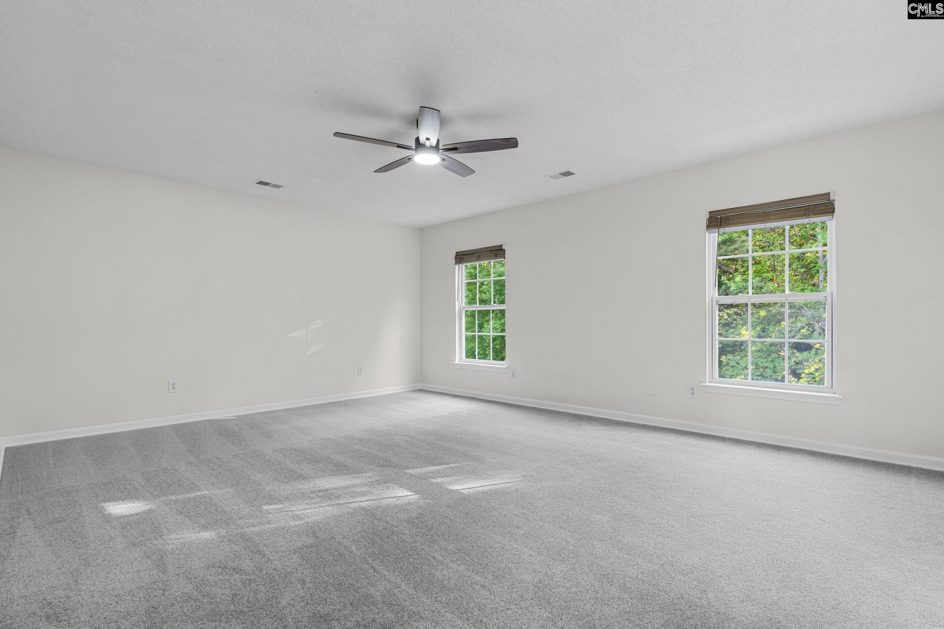 221 Arbor Falls Drive  Photo 12