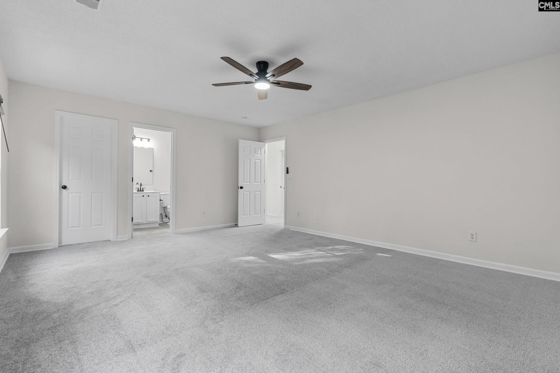 221 Arbor Falls Drive  Photo 13