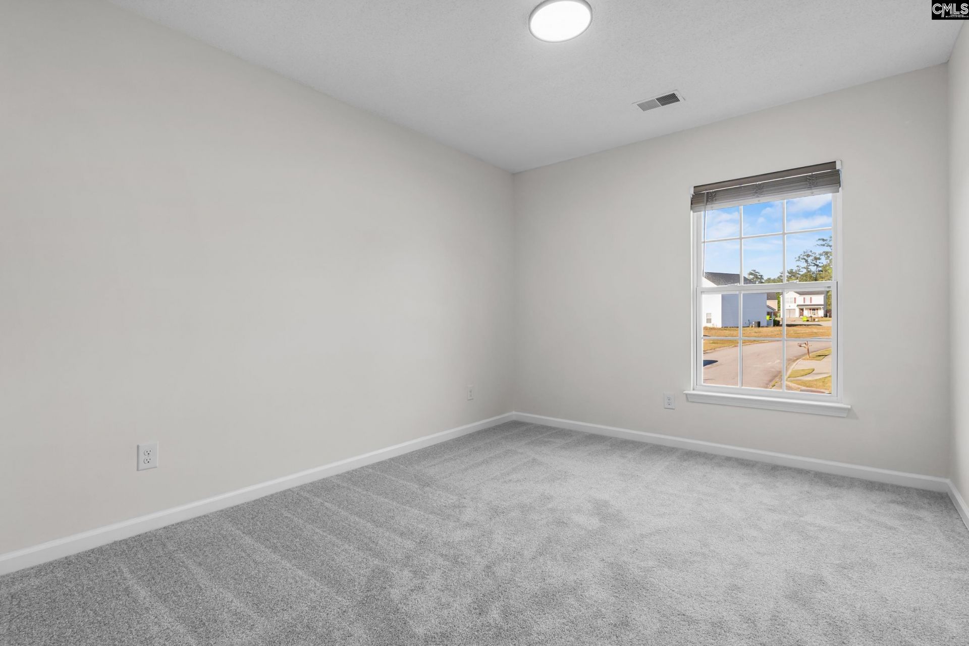 221 Arbor Falls Drive  Photo 16