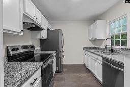 221 Arbor Falls Drive  photo 4