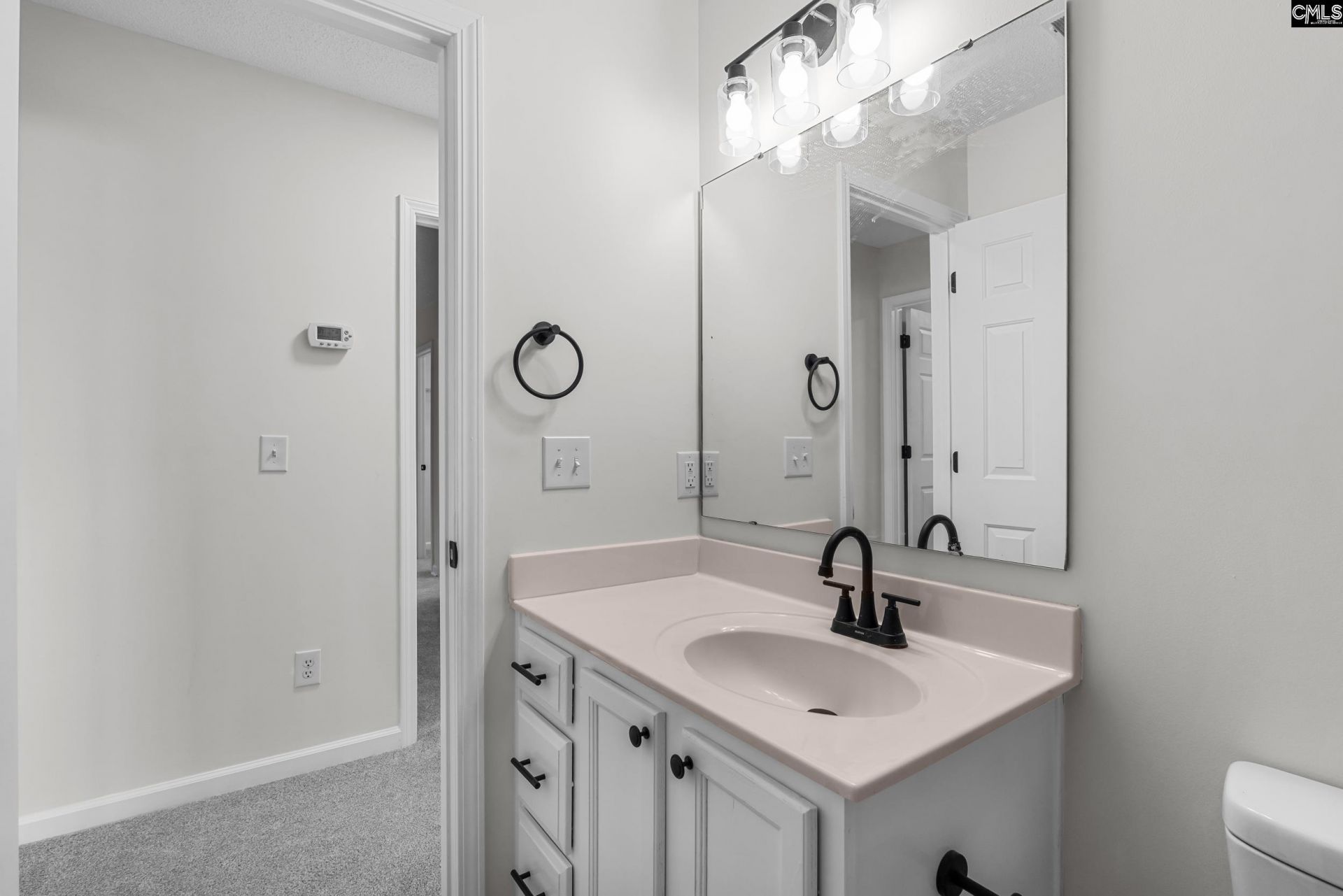 221 Arbor Falls Drive  Photo 21