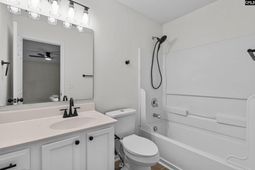 221 Arbor Falls Drive  photo 4