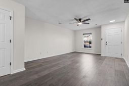 221 Arbor Falls Drive  photo 4