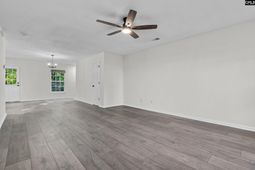 221 Arbor Falls Drive  photo 4