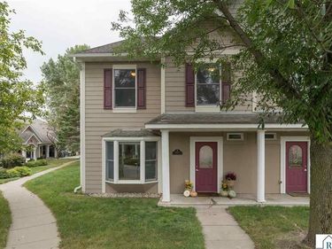 1840 Haralson Court, Saint Peter, MN 56082