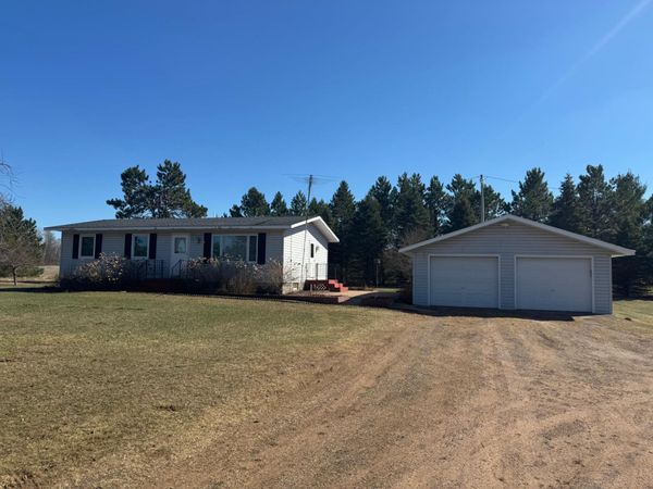29612 Denham Crossing Road , Sturgeon Lake, MN 55783