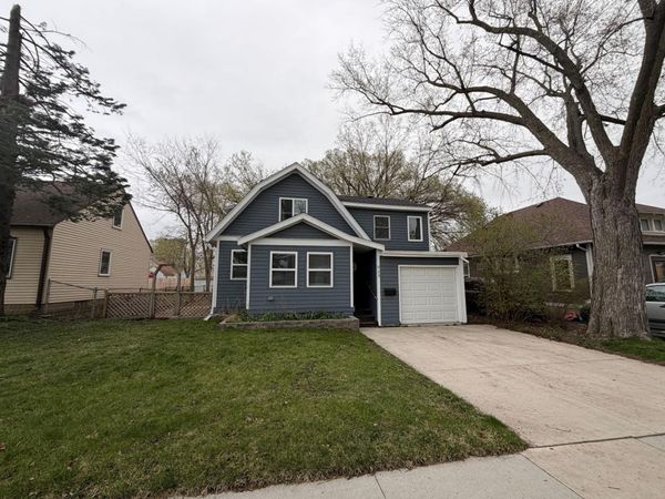 925 11th Street SE, Rochester, MN 55904