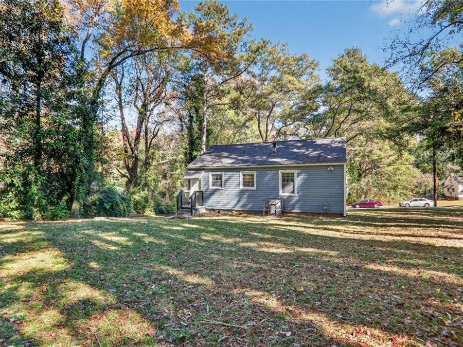 Property Image 21