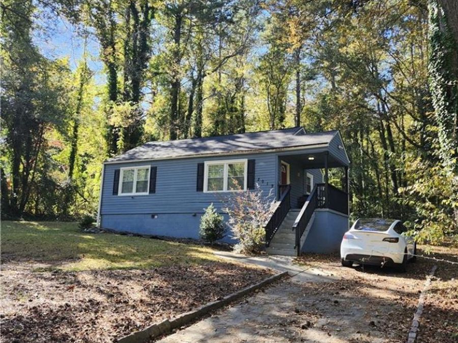 Property Image 5