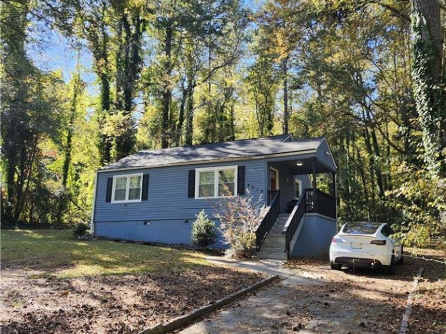 Property Image 6