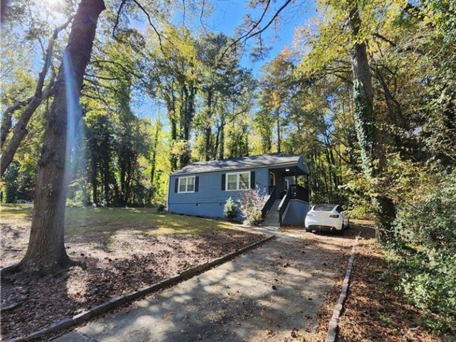 Property Image 7