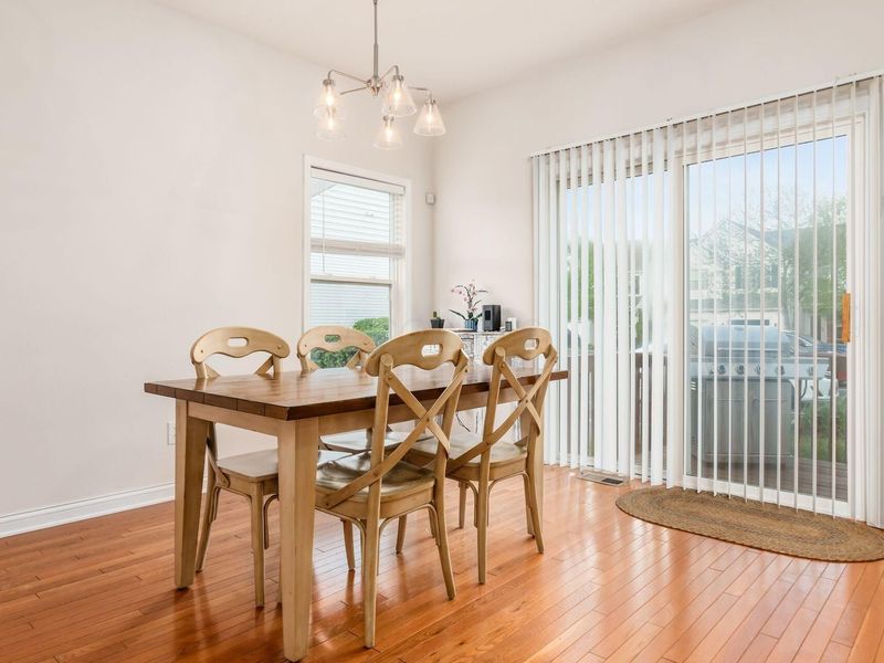 3992 Hill Park Road , Unit 11, Hilliard, OH 43026 Photo 15