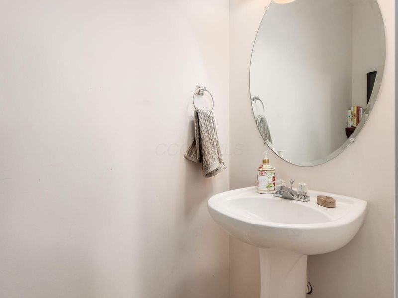 3992 Hill Park Road , Unit 11, Hilliard, OH 43026 Photo 16