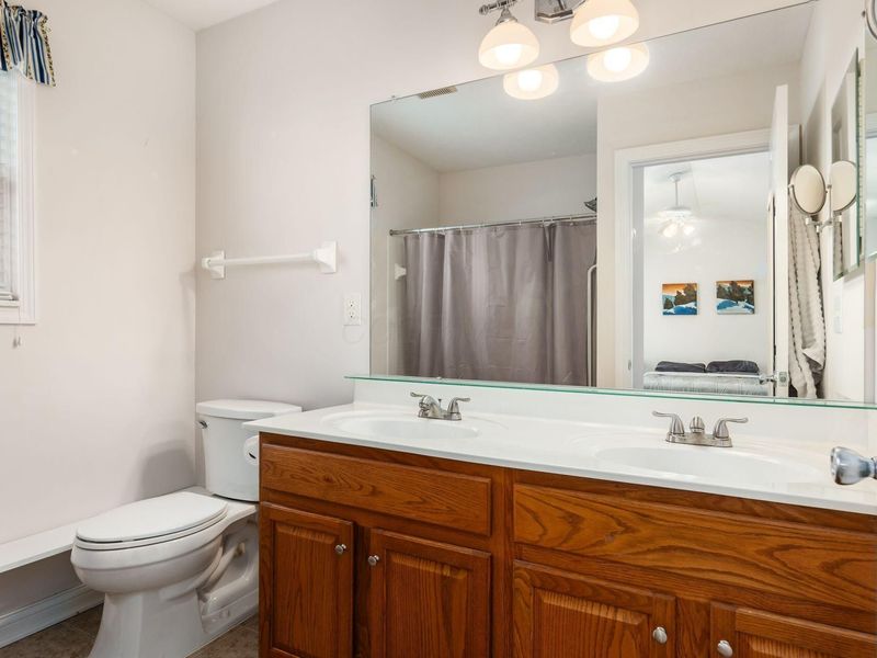 3992 Hill Park Road , Unit 11, Hilliard, OH 43026 Photo 17