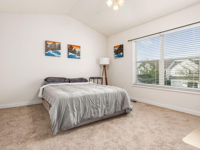 3992 Hill Park Road , Unit 11, Hilliard, OH 43026 Photo 18