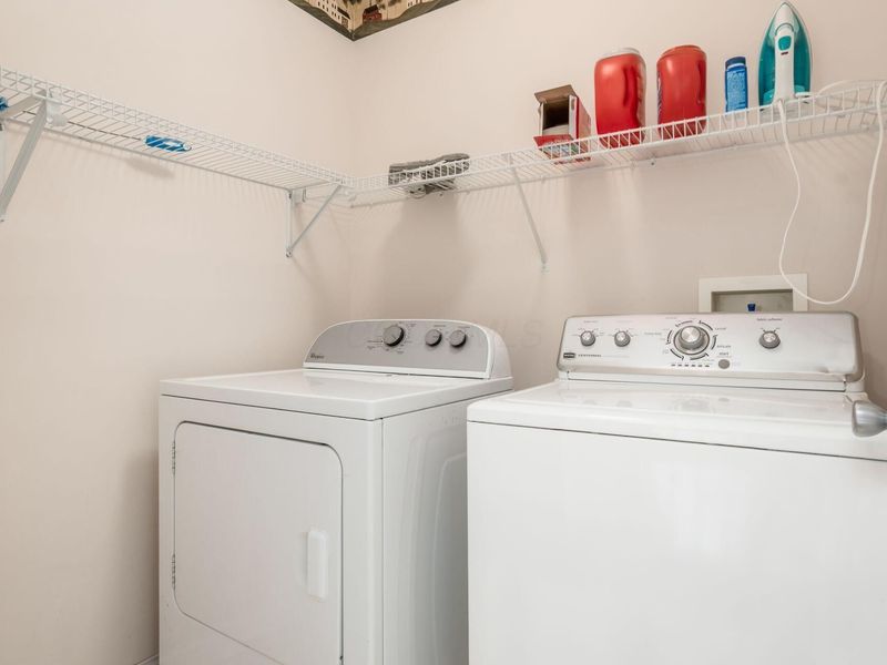 3992 Hill Park Road , Unit 11, Hilliard, OH 43026 Photo 20