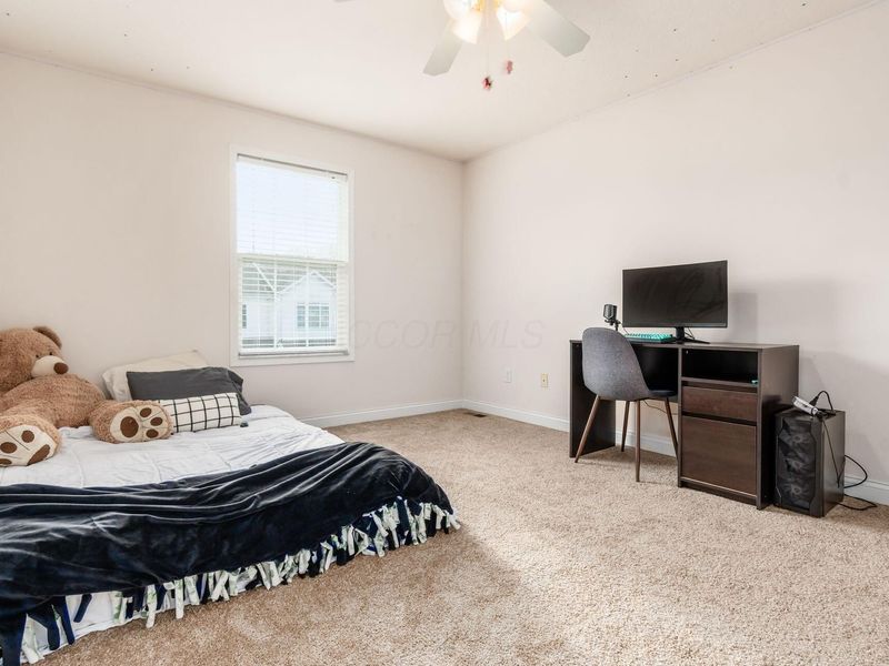 3992 Hill Park Road , Unit 11, Hilliard, OH 43026 Photo 21