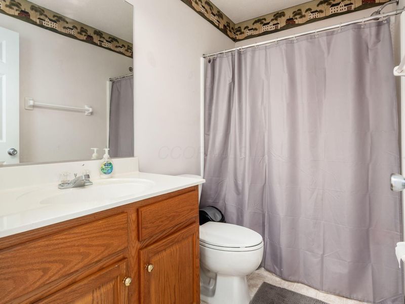 3992 Hill Park Road , Unit 11, Hilliard, OH 43026 Photo 23