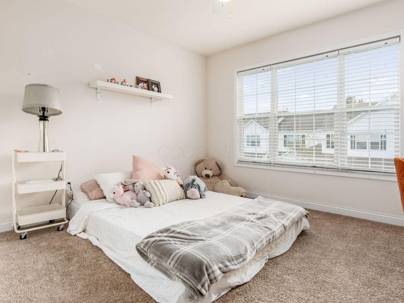 3992 Hill Park Road , Unit 11, Hilliard, OH 43026 Photo 24