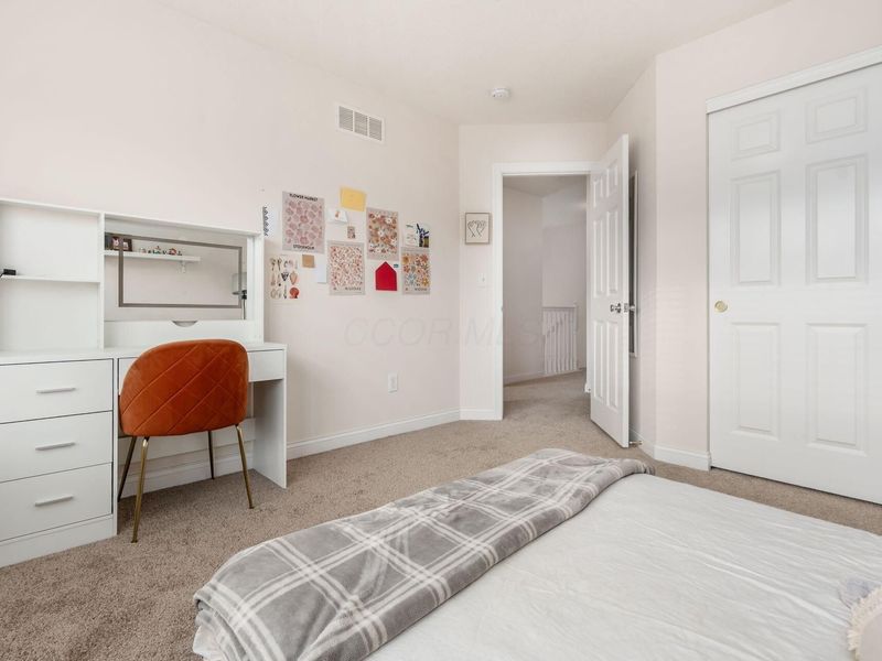 3992 Hill Park Road , Unit 11, Hilliard, OH 43026 Photo 25