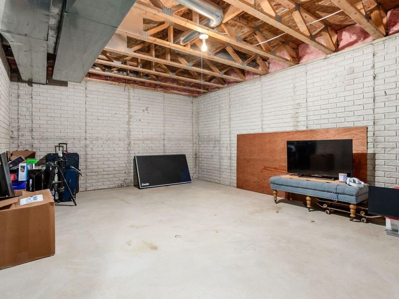 3992 Hill Park Road , Unit 11, Hilliard, OH 43026 Photo 26