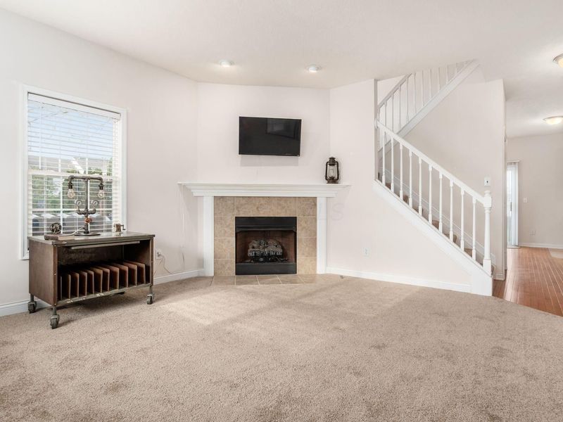 3992 Hill Park Road , Unit 11, Hilliard, OH 43026 Photo 7