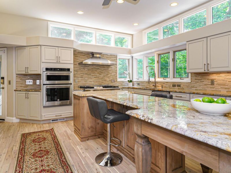 630 Woods Hollow Lane , Powell, OH 43065 Photo 18