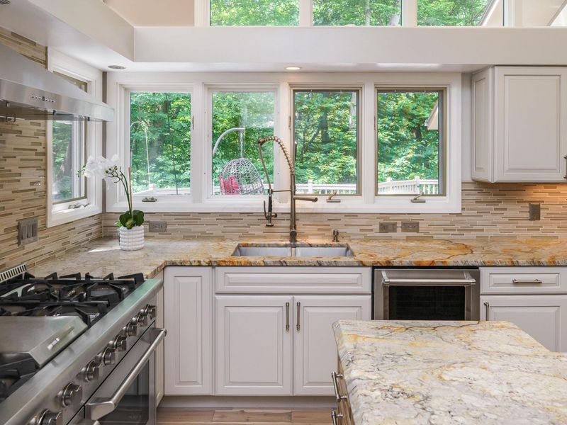 630 Woods Hollow Lane , Powell, OH 43065 Photo 20