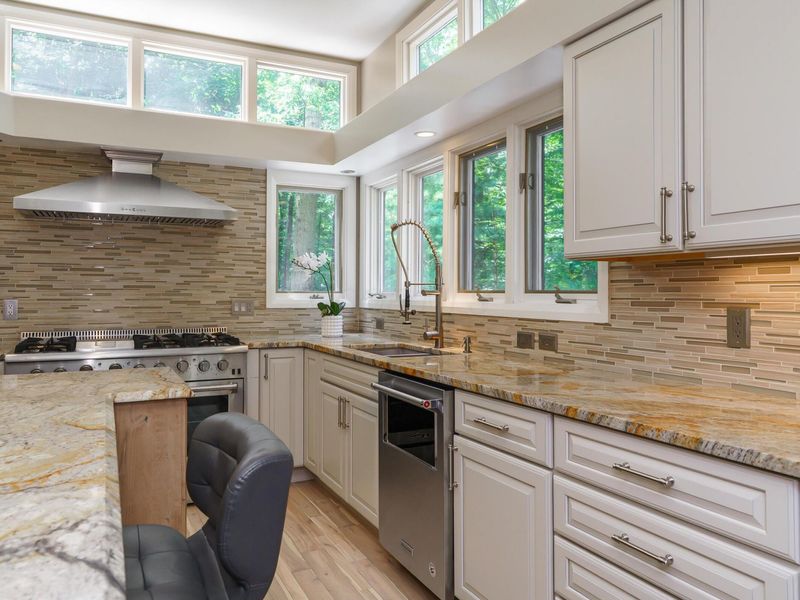 630 Woods Hollow Lane , Powell, OH 43065 Photo 23