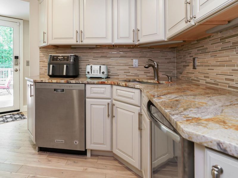 630 Woods Hollow Lane , Powell, OH 43065 Photo 24