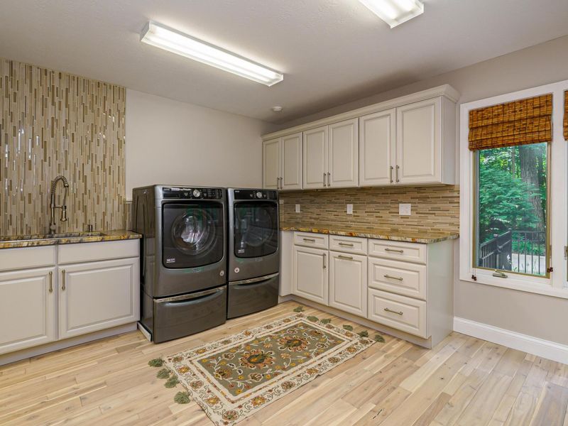 630 Woods Hollow Lane , Powell, OH 43065 Photo 26