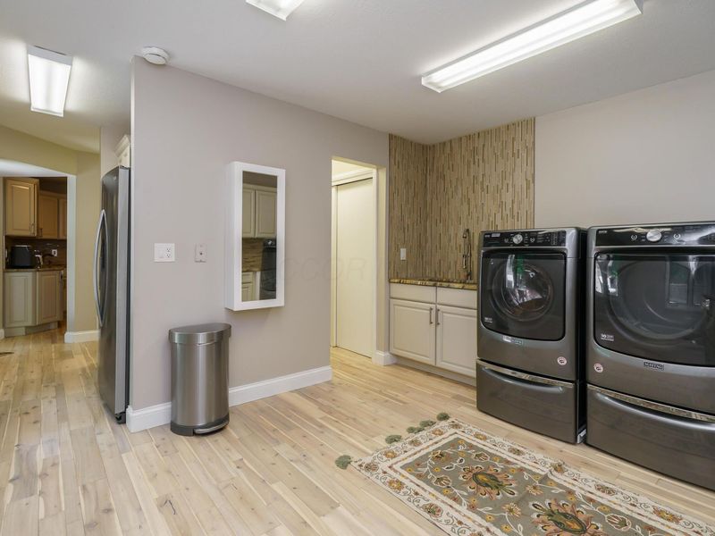 630 Woods Hollow Lane , Powell, OH 43065 Photo 27