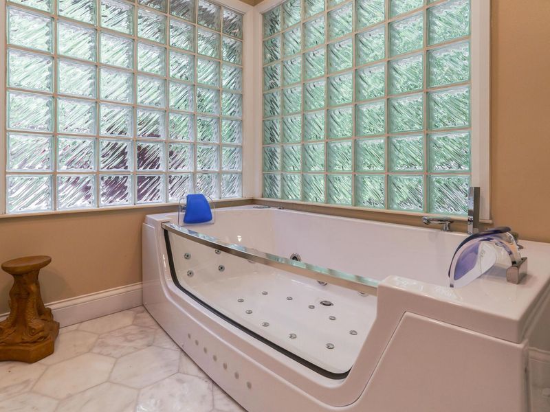 630 Woods Hollow Lane , Powell, OH 43065 Photo 32