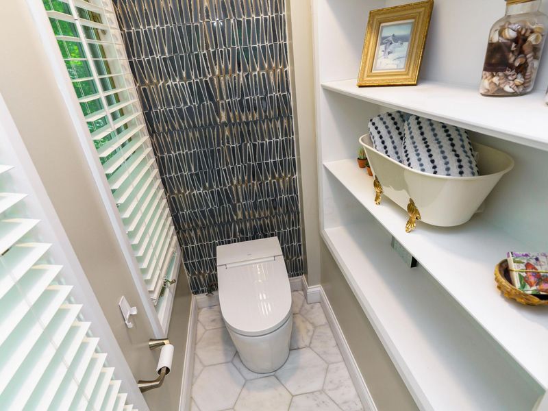 630 Woods Hollow Lane , Powell, OH 43065 Photo 33