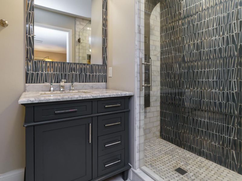 630 Woods Hollow Lane , Powell, OH 43065 Photo 36