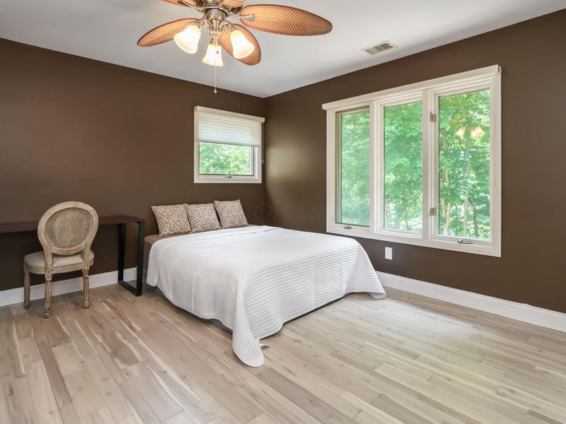 630 Woods Hollow Lane , Powell, OH 43065 Photo 38