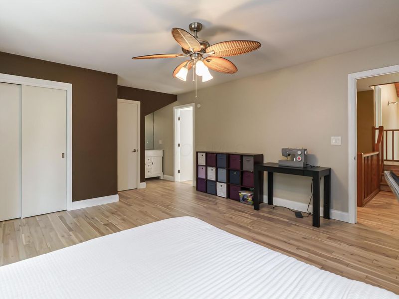 630 Woods Hollow Lane , Powell, OH 43065 Photo 39