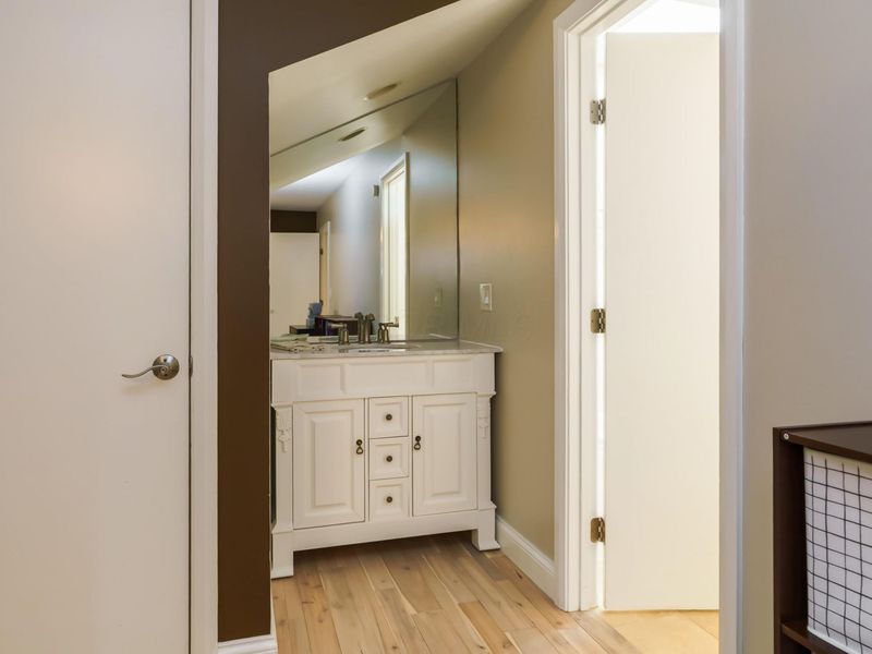 630 Woods Hollow Lane , Powell, OH 43065 Photo 40