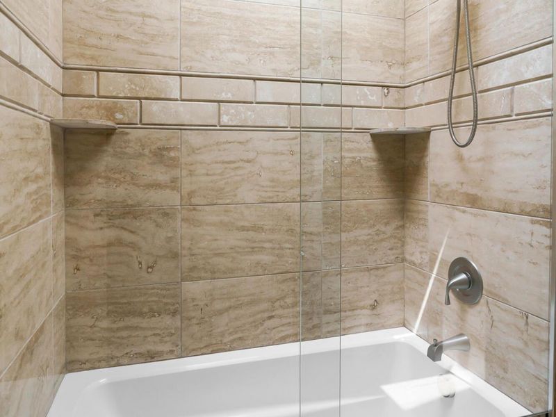 630 Woods Hollow Lane , Powell, OH 43065 Photo 41