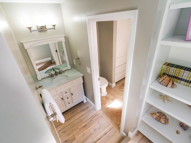 630 Woods Hollow Lane , Powell, OH 43065 Photo 42