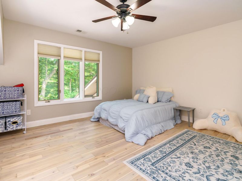 630 Woods Hollow Lane , Powell, OH 43065 Photo 43