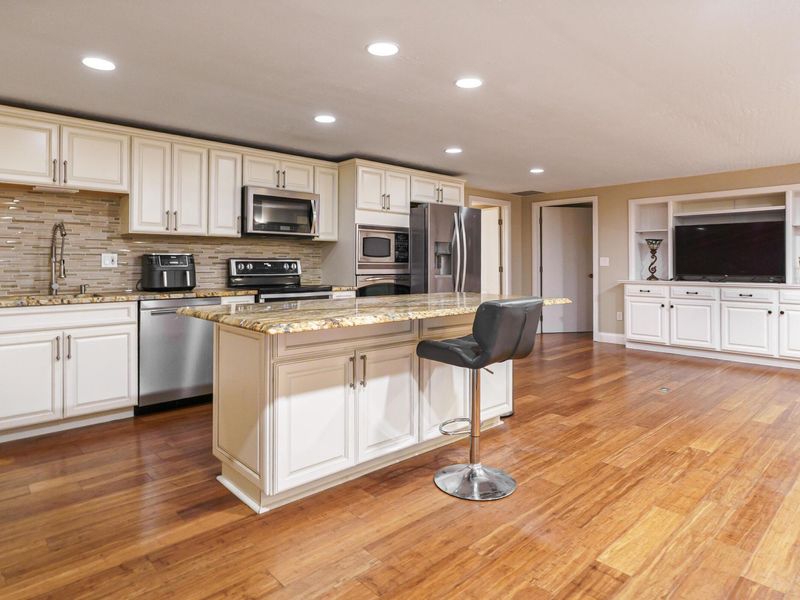 630 Woods Hollow Lane , Powell, OH 43065 Photo 45