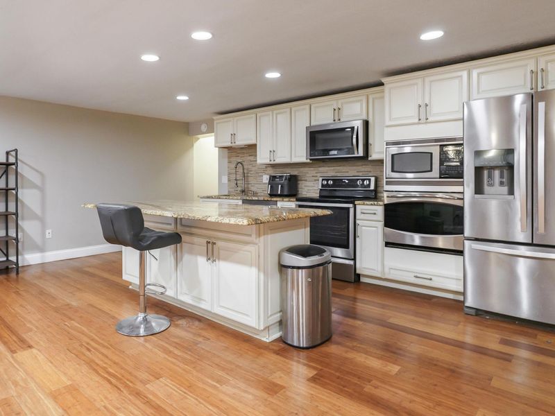 630 Woods Hollow Lane , Powell, OH 43065 Photo 46